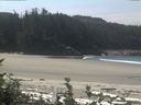 ./images/calvert/beach/20160822/beach20160822_120501.jpg