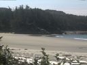 ./images/calvert/beach/20160822/beach20160822_121001.jpg