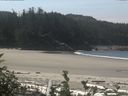 ./images/calvert/beach/20160822/beach20160822_121502.jpg