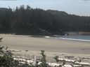 ./images/calvert/beach/20160822/beach20160822_122002.jpg