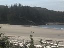 ./images/calvert/beach/20160822/beach20160822_122501.jpg