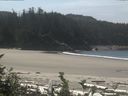./images/calvert/beach/20160822/beach20160822_123003.jpg