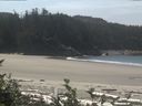 ./images/calvert/beach/20160822/beach20160822_123503.jpg