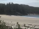 ./images/calvert/beach/20160822/beach20160822_131503.jpg