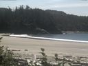 ./images/calvert/beach/20160822/beach20160822_135502.jpg