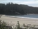 ./images/calvert/beach/20160822/beach20160822_141503.jpg