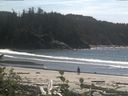 ./images/calvert/beach/20160822/beach20160822_145003.jpg