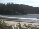 ./images/calvert/beach/20160822/beach20160822_145502.jpg
