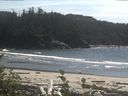 ./images/calvert/beach/20160822/beach20160822_150003.jpg