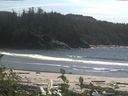 ./images/calvert/beach/20160822/beach20160822_150503.jpg