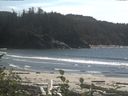 ./images/calvert/beach/20160822/beach20160822_152001.jpg