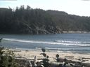 ./images/calvert/beach/20160822/beach20160822_173002.jpg