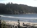 ./images/calvert/beach/20160822/beach20160822_174002.jpg