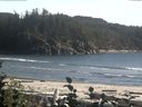./images/calvert/beach/20160822/beach20160822_175503.jpg