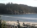 ./images/calvert/beach/20160822/beach20160822_180002.jpg