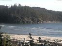 ./images/calvert/beach/20160822/beach20160822_180503.jpg