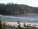 ./images/calvert/beach/20160822/beach20160822_181003.jpg