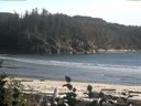 ./images/calvert/beach/20160822/beach20160822_181503.jpg
