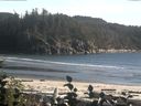 ./images/calvert/beach/20160822/beach20160822_182002.jpg