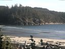 ./images/calvert/beach/20160822/beach20160822_182503.jpg