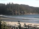 ./images/calvert/beach/20160822/beach20160822_183003.jpg