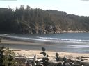 ./images/calvert/beach/20160822/beach20160822_183503.jpg