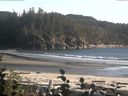 ./images/calvert/beach/20160822/beach20160822_184003.jpg