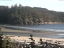 ./images/calvert/beach/20160822/beach20160822_184502.jpg