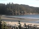 ./images/calvert/beach/20160822/beach20160822_185003.jpg