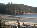 ./images/calvert/beach/20160822/beach20160822_185502.jpg