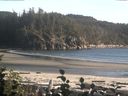 ./images/calvert/beach/20160822/beach20160822_190002.jpg