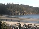 ./images/calvert/beach/20160822/beach20160822_190501.jpg