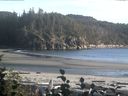 ./images/calvert/beach/20160822/beach20160822_191001.jpg