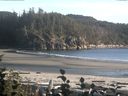 ./images/calvert/beach/20160822/beach20160822_191501.jpg