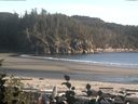 ./images/calvert/beach/20160822/beach20160822_192002.jpg