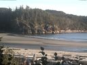 ./images/calvert/beach/20160822/beach20160822_192502.jpg