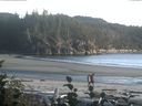 ./images/calvert/beach/20160822/beach20160822_193003.jpg