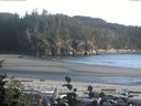 ./images/calvert/beach/20160822/beach20160822_193502.jpg