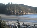 ./images/calvert/beach/20160822/beach20160822_194001.jpg