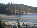 ./images/calvert/beach/20160822/beach20160822_194503.jpg