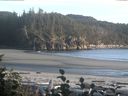 ./images/calvert/beach/20160822/beach20160822_195003.jpg