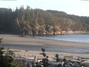 ./images/calvert/beach/20160822/beach20160822_195503.jpg