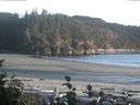 ./images/calvert/beach/20160822/beach20160822_200003.jpg