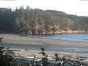 ./images/calvert/beach/20160822/beach20160822_200503.jpg
