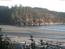 ./images/calvert/beach/20160822/beach20160822_201003.jpg