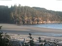 ./images/calvert/beach/20160822/beach20160822_201503.jpg
