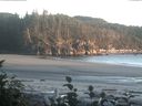./images/calvert/beach/20160822/beach20160822_202003.jpg