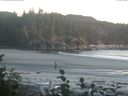 ./images/calvert/beach/20160822/beach20160822_203501.jpg