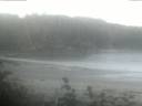 ./images/calvert/beach/20160823/beach20160823_061003.jpg