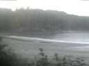 ./images/calvert/beach/20160823/beach20160823_061503.jpg